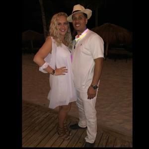 Meet your Posher, Laney